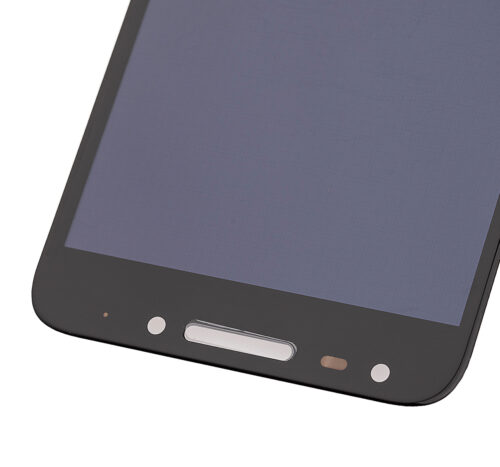 Écran LCD sans cadre pour T-Mobile Revvl / Alcatel A30 Fierce (5049 / 2017) (Remis à neuf) (Toutes les couleurs) – Image 3