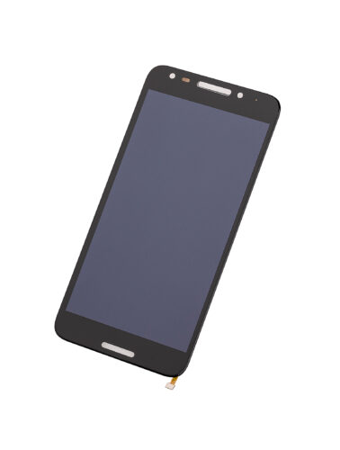 Écran LCD sans cadre pour T-Mobile Revvl / Alcatel A30 Fierce (5049 / 2017) (Remis à neuf) (Toutes les couleurs) – Image 4