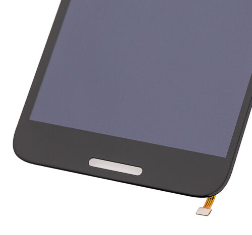 Écran LCD sans cadre pour T-Mobile Revvl / Alcatel A30 Fierce (5049 / 2017) (Remis à neuf) (Toutes les couleurs) – Image 5