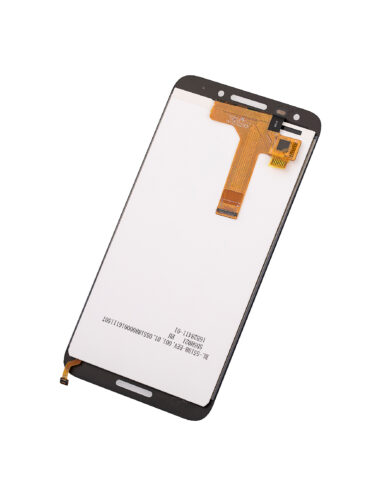 Écran LCD sans cadre pour T-Mobile Revvl / Alcatel A30 Fierce (5049 / 2017) (Remis à neuf) (Toutes les couleurs) – Image 6