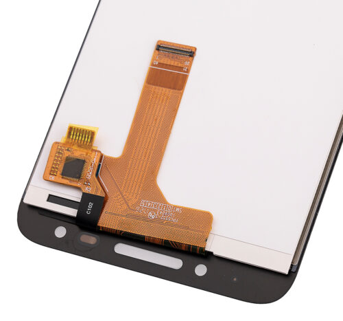 Écran LCD sans cadre pour T-Mobile Revvl / Alcatel A30 Fierce (5049 / 2017) (Remis à neuf) (Toutes les couleurs) – Image 7