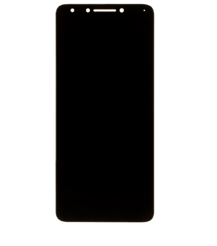 Écran LCD sans cadre pour T-Mobile Revvl 2 Plus / Alcatel 7 (6062W / 2018) (Remis à neuf) (Toutes les couleurs) – Image 3