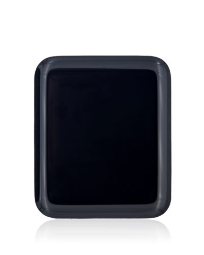 OLED Assembly For Watch Series 1 (42MM) (Premium) – Image 4