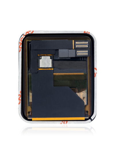OLED Assembly For Watch Series 1 (42MM) (Premium) – Image 5