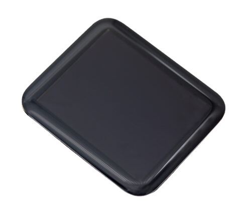 OLED Assembly For Watch Series 1 (42MM) (Premium) – Image 6