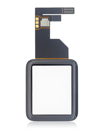 Digitizer For Watch Series 1 (38MM) (Glass Separation Required)