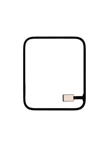 Capteur Force Touch avec adhésif pour Apple montre Series 3 (38 mm) (version GPS uniquement) – Image 4