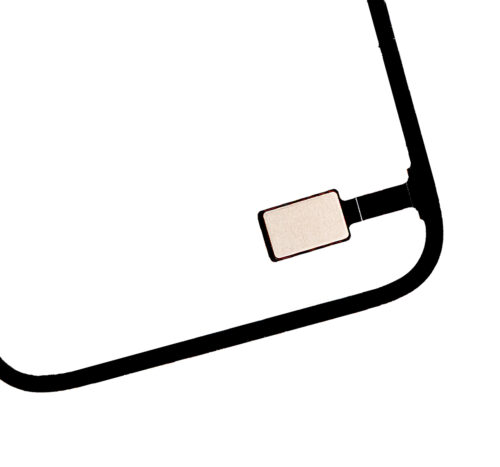 Capteur Force Touch avec adhésif pour Apple montre Series 3 (38 mm) (version GPS uniquement) – Image 3