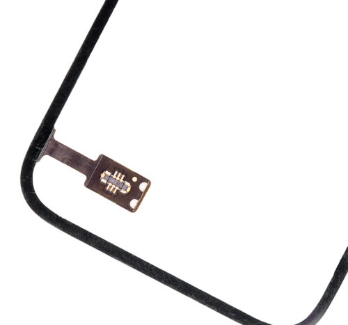 Capteur Force Touch avec adhésif pour Apple montre Series 3 (38 mm) (version GPS uniquement) – Image 5