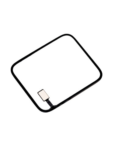 Capteur Force Touch avec adhésif pour Apple montre Series 3 (38 mm) (version GPS uniquement) – Image 6