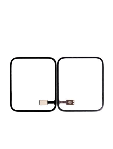 Capteur Force Touch avec adhésif pour Apple montre Series 3 (38 mm) (version GPS uniquement) – Image 7