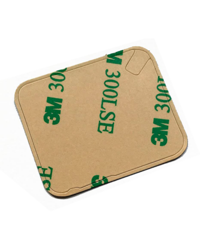 LCD Adhesive Tape For Watch Series 1 / 2 / 3 (38MM) – Image 6