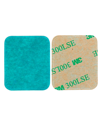 LCD Adhesive Tape For Watch Series 1 / 2 / 3 (38MM) – Image 7