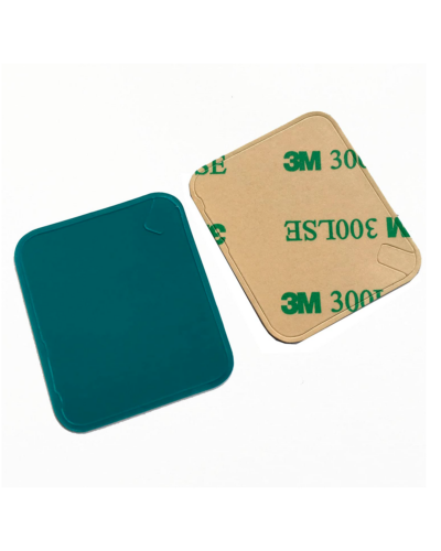 LCD Adhesive Tape For Watch Series 1 / 2 / 3 (38MM) – Image 3