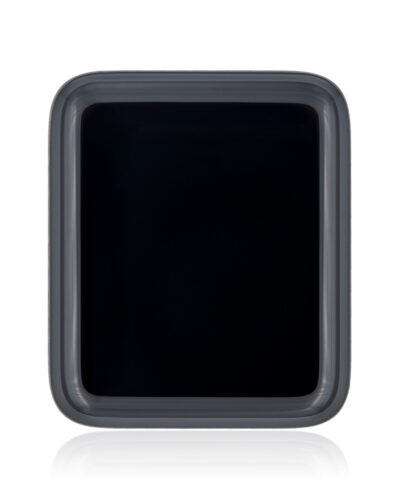 Écran OLED pour Apple Watch Series 3 (42 mm) (version GPS et cellulaire) (Premium) – Image 4