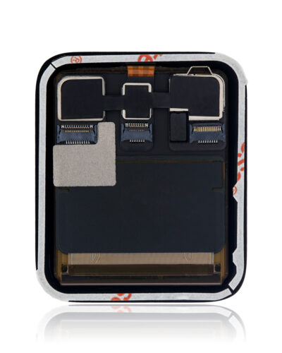 Écran OLED pour Apple Watch Series 3 (42 mm) (version GPS et cellulaire) (Premium) – Image 5