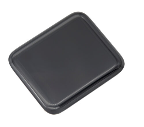 Écran OLED pour Apple Watch Series 3 (42 mm) (version GPS et cellulaire) (Premium) – Image 6