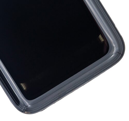 Écran OLED pour Apple Watch Series 3 (38 mm) (Version GPS) (Premium) – Image 3