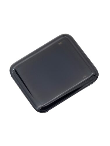 Écran OLED pour Apple Watch Series 3 (38 mm) (Version GPS) (Premium) – Image 6