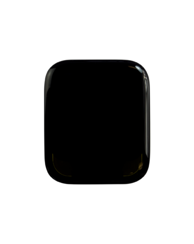 Écran OLED pour Apple Watch Series 3 (38 mm) (Version GPS) (Premium) – Image 7