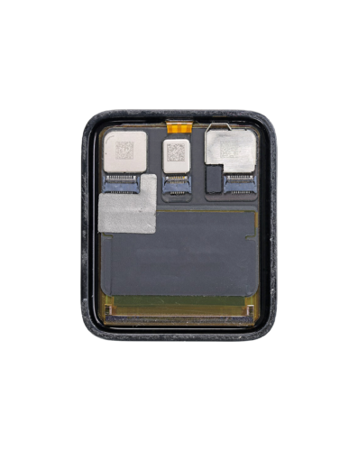 Écran OLED pour Apple Watch Series 3 (38 mm) (Version GPS) (Premium) – Image 8