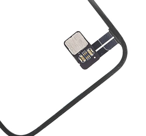 Force Touch capteur avec adhésif pour Watch Series 2 (42MM) – Image 3