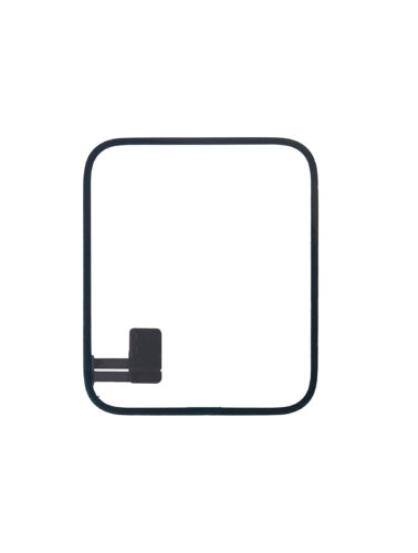 Force Touch capteur avec adhésif pour Watch Series 2 (42MM) – Image 4