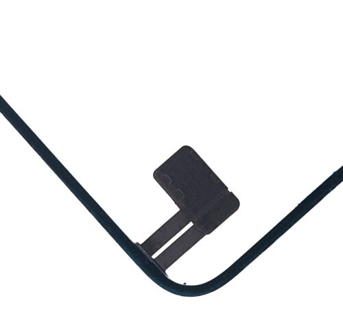 Force Touch capteur avec adhésif pour Watch Series 2 (42MM) – Image 5