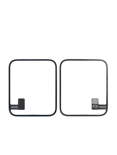 Force Touch capteur avec adhésif pour Watch Series 2 (42MM) – Image 6