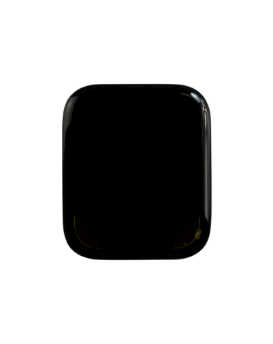 OLED Assembly For Watch Series 2 (42MM) (Used OEM Pull: Grade B/C) – Image 3