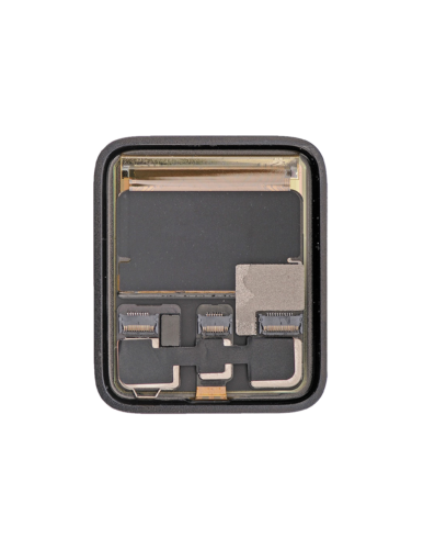 OLED Assembly For Watch Series 2 (42MM) (Used OEM Pull: Grade B/C) – Image 4