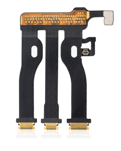 Câble flexible LCD pour Apple montre Series 4 (40 mm) (version GPS + cellulaire) – Image 3