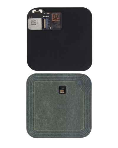 Antenne NFC sans fil pour Apple montre Series 4 (44 mm) – Image 2