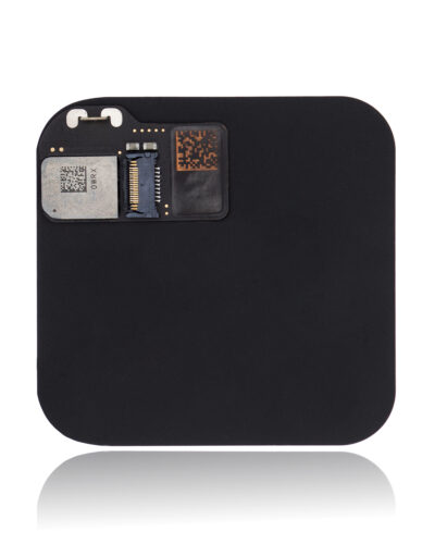 Antenne NFC sans fil pour Apple montre Series 4 (44 mm) – Image 4
