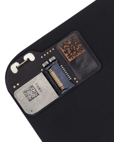 Antenne NFC sans fil pour Apple montre Series 4 (44 mm) – Image 5
