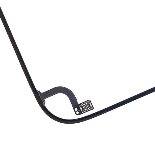 Force Touch Sensor With Adhesive For Watch Series 4 (44MM) – Image 2