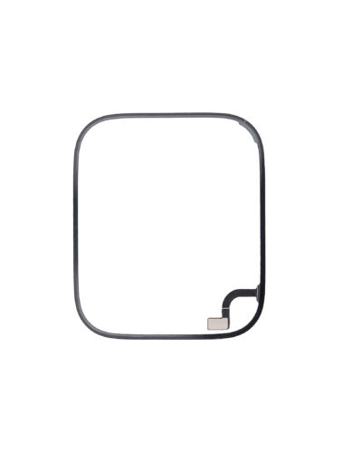 Force Touch Sensor With Adhesive For Watch Series 4 (44MM) – Image 3