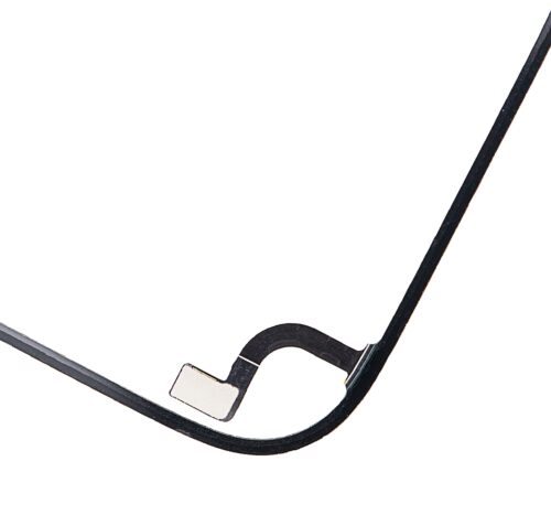 Force Touch Sensor With Adhesive For Watch Series 4 (44MM) – Image 5