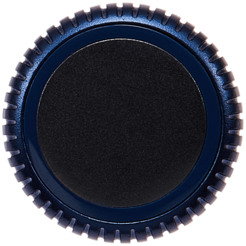 Crown Nut For Watch Series 6 (40MM / 44MM) (GPS Version) (Blue)