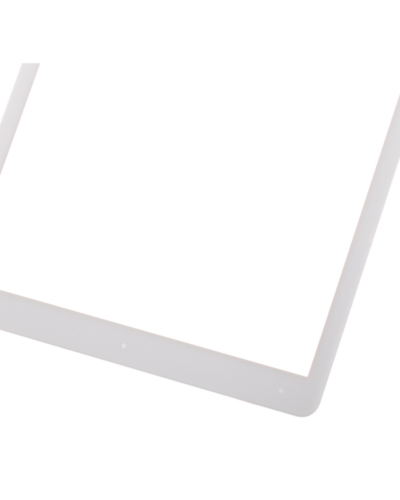 Numériseur pour iPad Pro 12,9" 2e génération (2017) (Séparation de la vitre requise) (Adaptable) (Blanc) – Image 3
