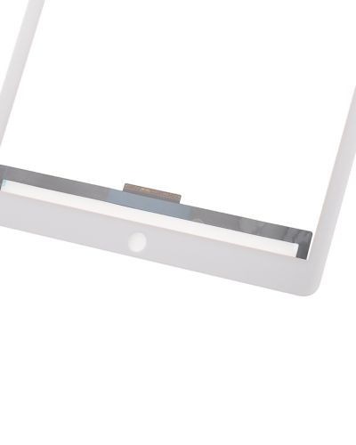 Numériseur pour iPad Pro 12,9" 2e génération (2017) (Séparation de la vitre requise) (Adaptable) (Blanc) – Image 4