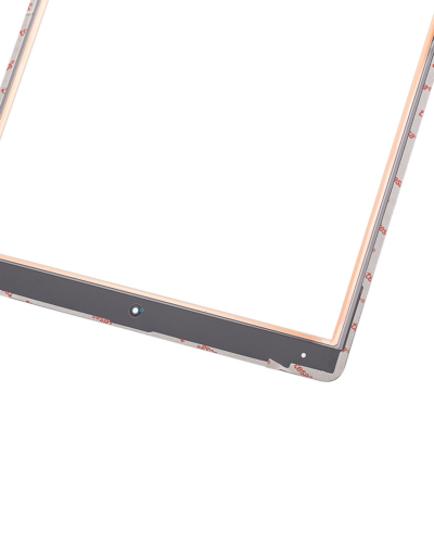 Numériseur pour iPad Pro 12,9" 2e génération (2017) (Séparation de la vitre requise) (Adaptable) (Blanc) – Image 8