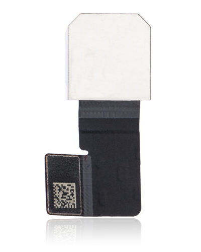 Caméra arrière compatible avec iPad Pro 12,9" 3e génération (2018) / iPad Pro 11" 1re génération (2018) / iPad Air 4 / iPad Air 5 / iPad Mini 6 (2021) / Mini 7 (2024) / iPad 10 (2022) / iPad 11 (2025) – Image 3