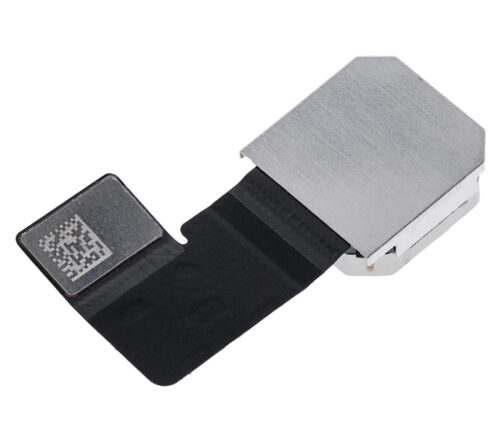 Caméra arrière compatible avec iPad Pro 12,9" 3e génération (2018) / iPad Pro 11" 1re génération (2018) / iPad Air 4 / iPad Air 5 / iPad Mini 6 (2021) / Mini 7 (2024) / iPad 10 (2022) / iPad 11 (2025) – Image 4