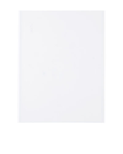 OCA Film Lamination For iPad Pro 12.9" 3rd Gen (2018) / iPad Pro 12.9" 4th Gen (2020) (175um) (10 Pack)