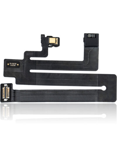 Câble flexible pour capteur infrarouge pour iPad Pro 11" 1re génération (2018) / Pro 11" 2e génération (2020) / 12,9" 3e génération (2018) / 4e génération (2020) (Soudure requise) – Image 4