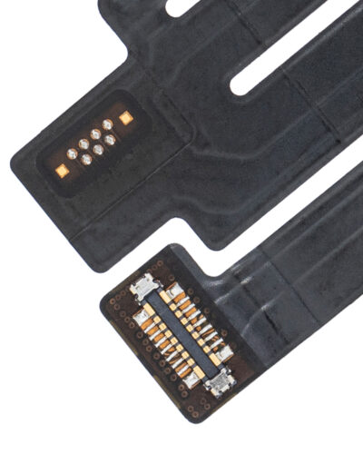 Câble flexible pour capteur infrarouge pour iPad Pro 11" 1re génération (2018) / Pro 11" 2e génération (2020) / 12,9" 3e génération (2018) / 4e génération (2020) (Soudure requise) – Image 5