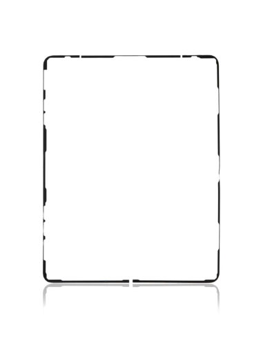 LCD adhésif ruban adhésif pour iPad Pro 12.9" 3rd Gen (2018) / 4th Gen (2020) (Tesa Tape) – Image 2