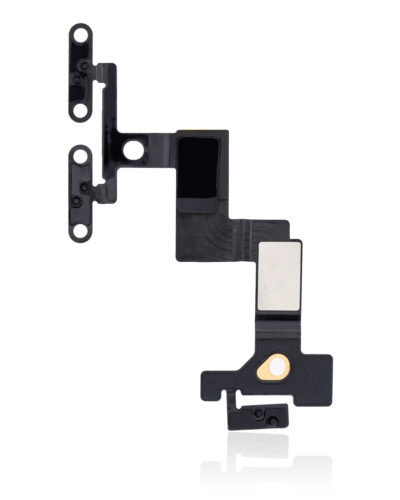 Power / Volume Button Flex For iPad Pro 12.9" 3rd Gen (2018) (WiFi Only) – Image 3