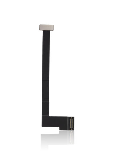 Câble flexible LCD pour iPad Pro 11" 1re génération (2018) / Pro 11" 2e génération (2020) / Pro 11" 3e génération (2021) / Pro 11" 4e génération (2022) (Lot de 2) – Image 2